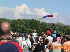 Bild 49